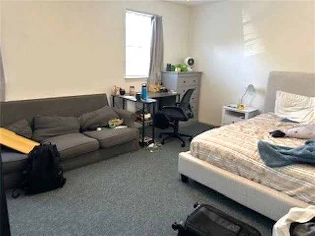 7200 Oak St #D — Photo 15