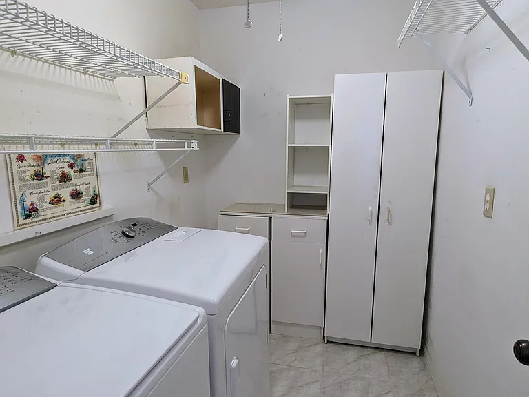 1624 Layton Ct — Photo 18