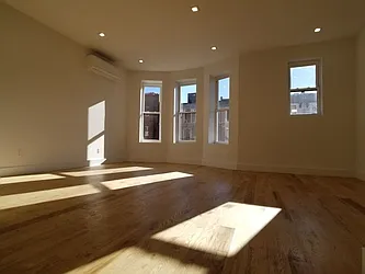 Rented by BRICK & GALO REALTY CORP