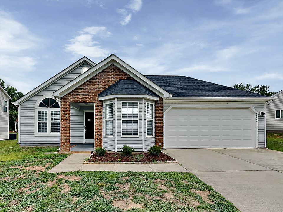1st image of 9233 Tiger Lily Ln