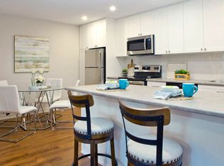 Southwood Apartments, Guelph, ON N1G 3J7