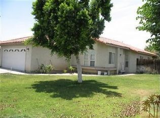 49315 Orquidea Ln, Coachella, CA 92236