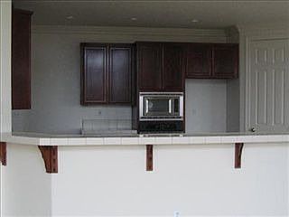 3rd image of 2213 Ryanlee Dr