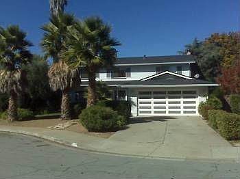 1st image of 505 La Canada Ct
