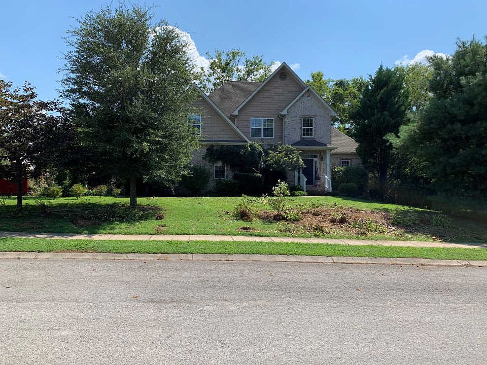 1st image of 1539 Bunbury Dr