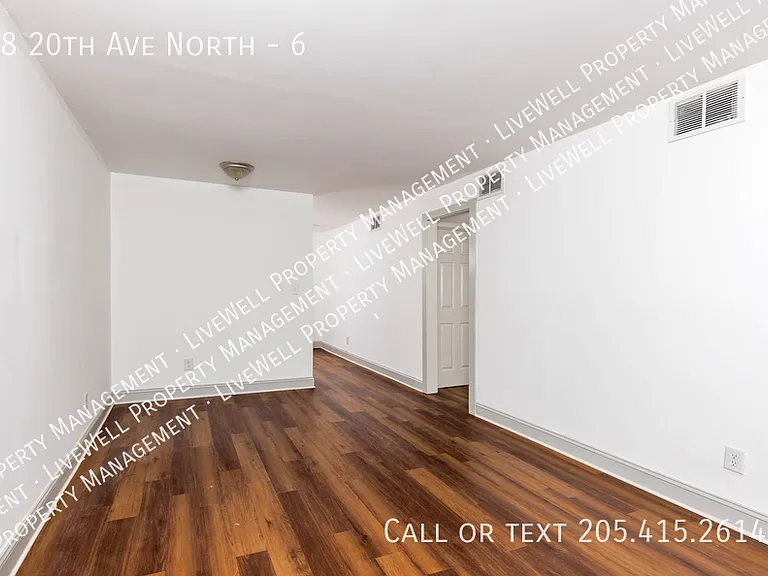 2608 20th Ave N #6 — Photo 23