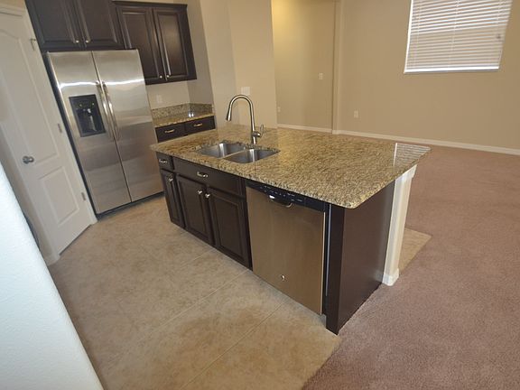3rd image of 1509 Acadia Harbor Pl