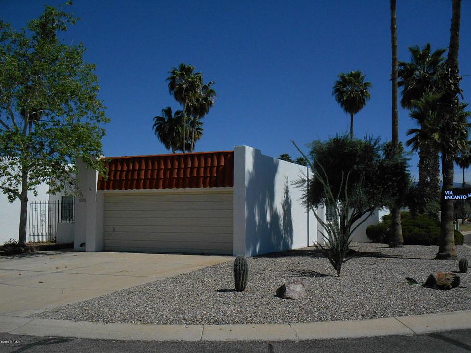 1st image of 1570 N Via Encanto