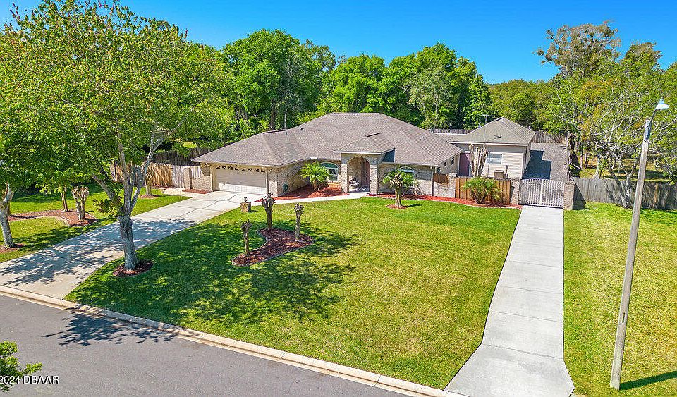 1st image of 4050 Campa Ln