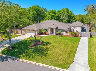 4050 Campa Ln, Ormond Beach, FL 32174