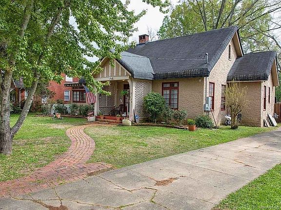 2nd image of 678 Ponce De Leon Ave