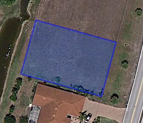 1st image of 17245 Cape Horn Blvd