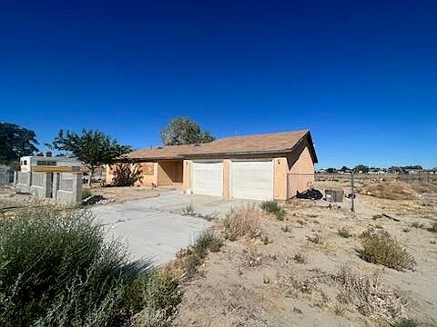 3rd image of 40644 154th St E