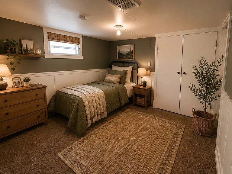 2014 10th Ave #BASEMENT — Photo 13