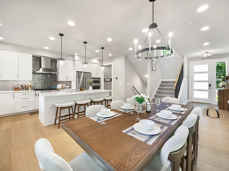 8021 NE 127th Ln — Photo 11