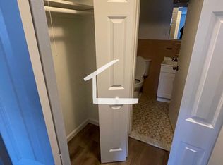 3 Old Colony Ln #9B, Arlington, MA 02476