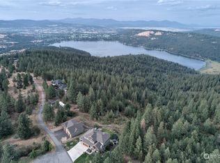 0 E Broken Lance Dr, Liberty Lake, WA 99019