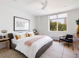 7600 River Rd, North Bergen, NJ 07047