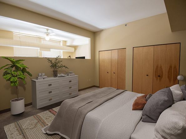 2201 W 93rd St APT 343