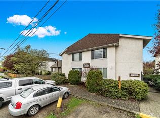 10521 Midvale Ave N, Seattle, WA 98133