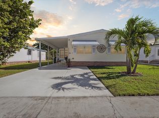 1843 Seagrape St NE, Palm Bay, FL 32905