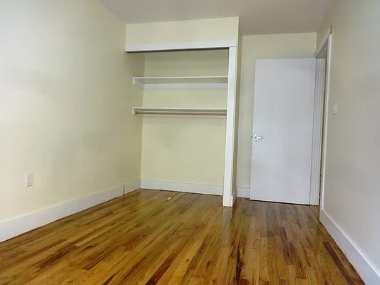 Rented by Blue Egg Realty Corp | media 39