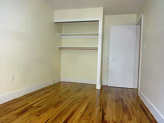 Rented by Blue Egg Realty Corp