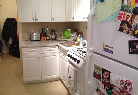 Rented by Landmark Resources | media 25