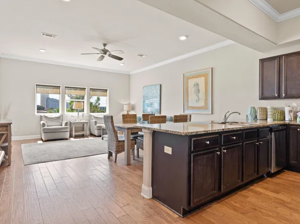 732 Scenic Gulf Dr Unit A302, Miramar Beach, FL 32550