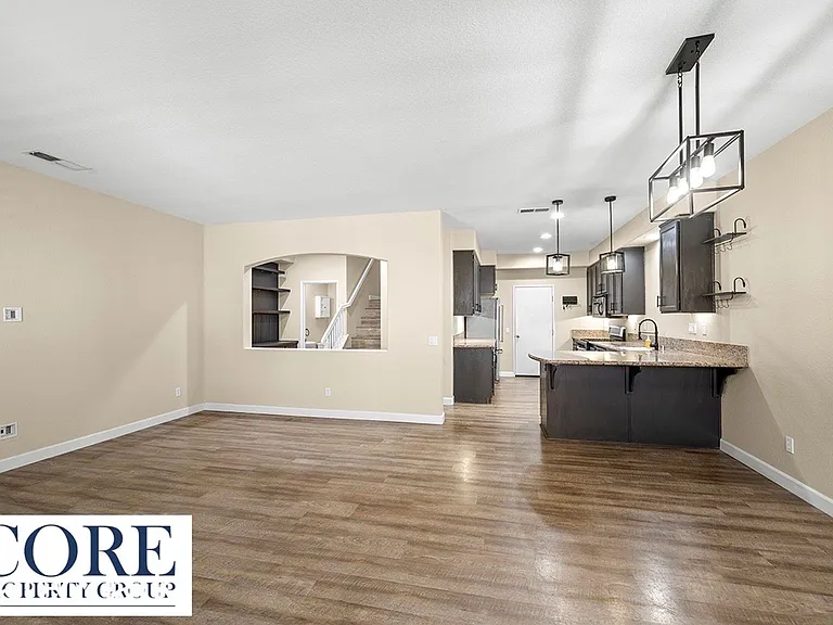 1444 Canvas Dr #3 — Photo 14