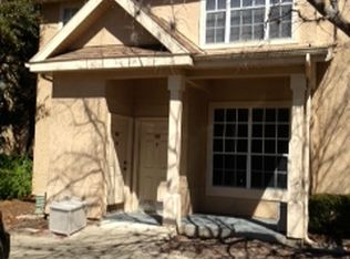 834 Grand Regency 100 Point, Altamonte Springs, FL 32714