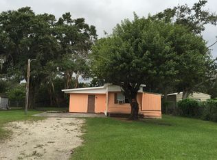 4904 Las Vegas Dr, Sarasota, FL 34233