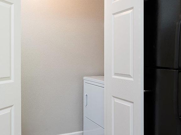 2nd image of 1060 S 3rd St #1XX