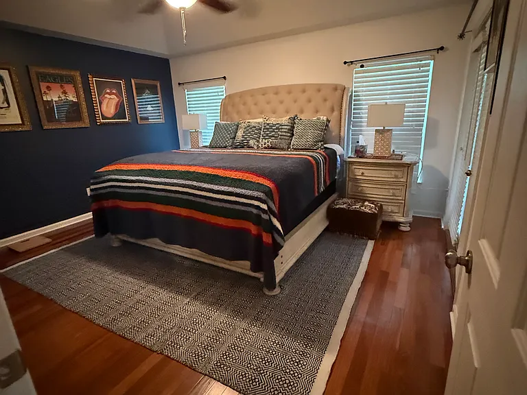 1317 Woodstork Ct — Photo 3