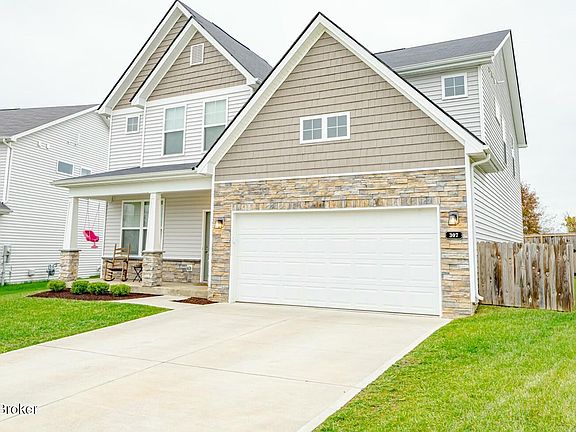 2nd image of 307 Vildana Ct