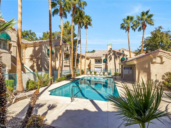 2251 Wigwam Pkwy APT 1324, Henderson, NV 89074