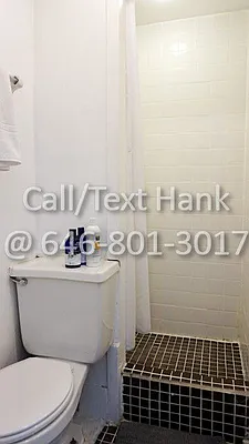 Rented by HOME RESIDENTIAL LLC | media 11