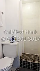 Rented by HOME RESIDENTIAL LLC