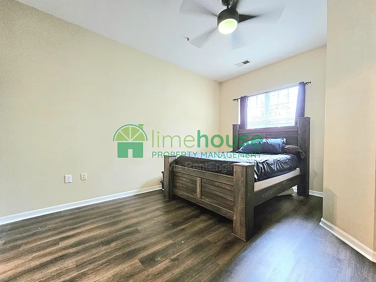 1400 Granby St #104 — Photo 10