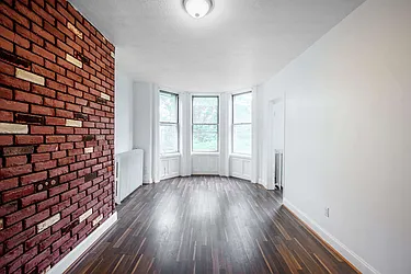 Rented by Next Wave Realty