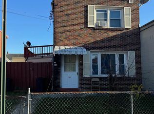 738 Poplar St, Lancaster, PA 17603