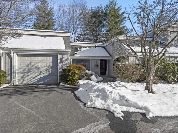 169 Heritage Hills #B, Somers, NY 10589