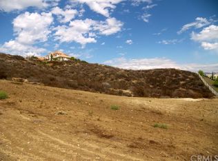 43938 Calle De Velardo, Temecula, CA 92592