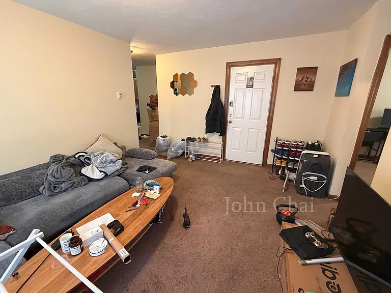 29 Colborne Rd #3 — Photo 6