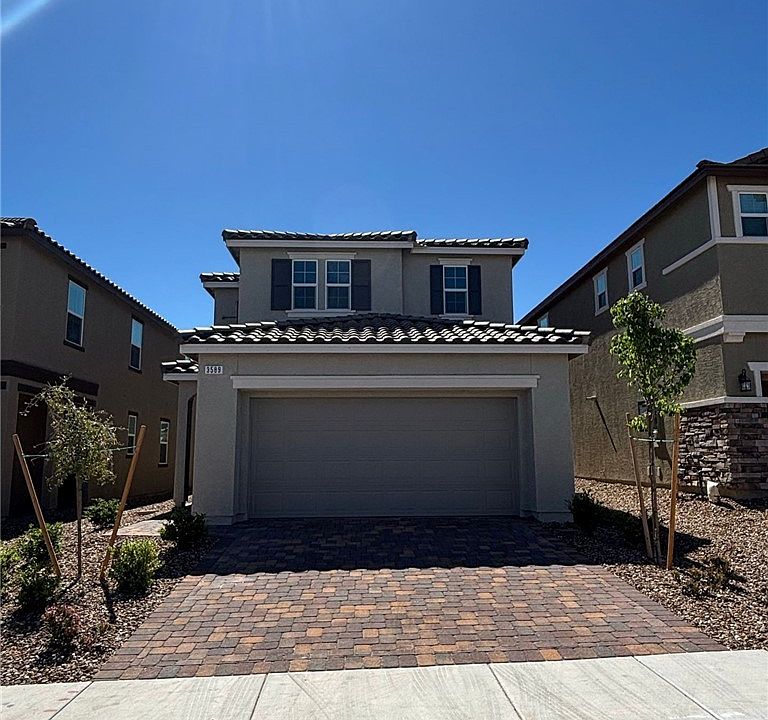 1st image of 3589 Mascali Ave