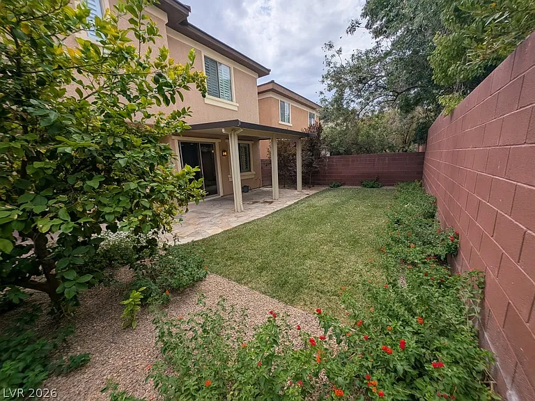 10422 Hickory Bark Rd — Photo 33