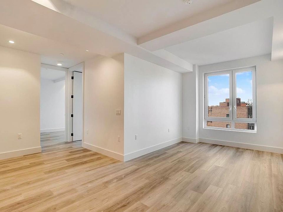 1st image of 1634 Church Ave #705