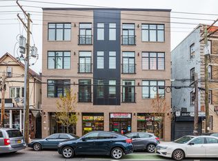 156 Adams St APT 3D, Newark, NJ 07105