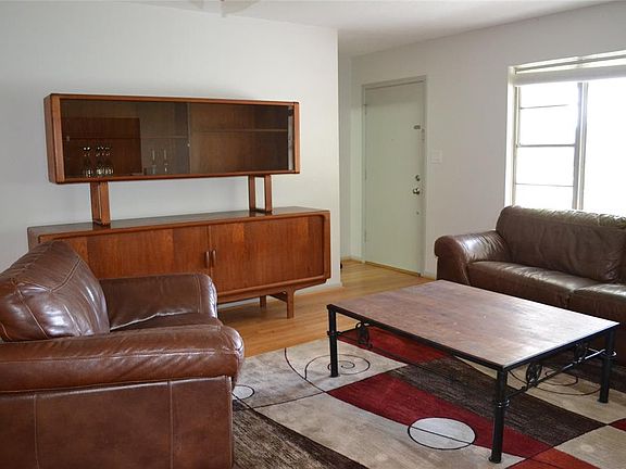 2nd image of 5806 Hornwood Dr