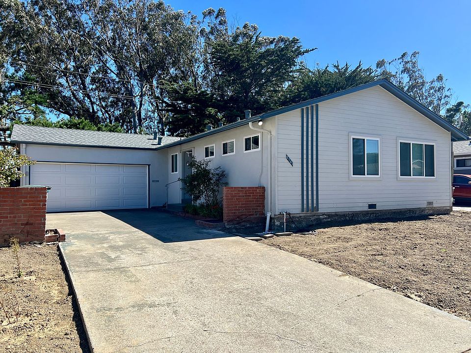 1st image of 2741 Fleetwood Dr